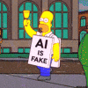 🚀 How I Build Training, Frameworks, and Content in Hours (Not Weeks) Using AI