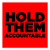 Accountability 