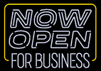 🎯 Featured Prompt – Module 2: Brand & Business