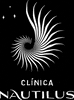 Hipnosis clínica y conductual: cuando cambiar empieza por entender lo que ocurre dentro de ti