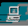 Welcome to Online Security Matters!