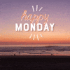   🌟 Monday Check-In: Rise & Thrive 🌟