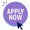 HIRING: web designer and data entry 