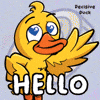Introduction