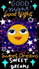 Moon Day Nite 6 October