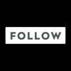 📈CLIQUE ICI POUR GRANDIR TON INSTAGRAM📈