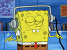 What song puts you in the mood for the weekend?