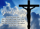 GOOD FRIDAY