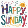 SUCCESS Sunday - What Was Your Win This Week?