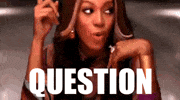 Cold Email Outreach