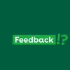 Requesting Your Assistance!...Testimonials For This Community...
