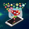 Apps für Japanreise? 