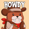 Howdy!