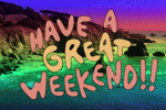 Friday 26 September 2025