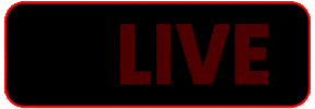 Michale is going Live  - Nov 20th, 2025 9 am PT/12 Noon EST