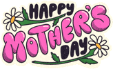 Happy Mother's Day!