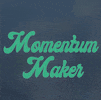 Tony’s Daily "Momentum Maker" Checklist: