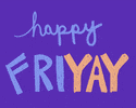 🎉 Fri-YAY Fiesta 