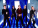 DIRTY PROMPT™ — LEARN TO STACK LIKE A POP STAR WITH UNCLE AI” *(Inspired by NSYNC. Parodied by Uncle AI. Delivered with rhythm...and a SONG)
