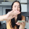 $20 in Advertising Win This Challenge