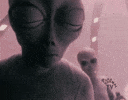 Aliens Coming to Earth?