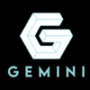 Google’s Gemini 2.5 Pro: The Future of Personalized AI