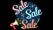 Pre-Sales