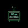 HIRING!!