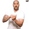 Complimentary Song Feedback TODAY ONLY