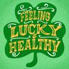 What are your biggest health and wellness goals?