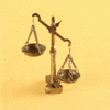 Let’s talk balance