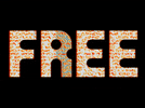 🎉 RELEASED | FREE Mini Biz Course