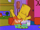 Thursday Night Football