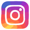 Let’s connect on Instagram! 📸