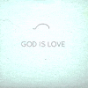 God’s Love ❤️ 