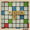 What "Little Risk" can YOU TAKE Today...?