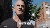 What's Your Action Plan Today?
