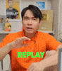 REPLAY & TRANSCRIPT Ready: Get Paid (Recurring) to Borrow Other People's Traffic...