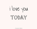 Self love 