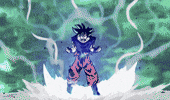 Aura gains