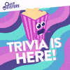 Technology trivia 
