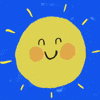 Lemon Balm: Sunshine for the Nervous System