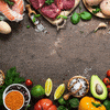 It’s time to talk protein.