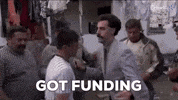 What would you do with $15K… but you only had 24 hours?