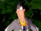 Which Japanese custom surprised you the most when you first learned about it?