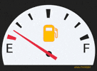 Capability vs Capacity: Knowing the Difference Matters
