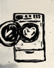 SAFETY TIP: DRYER SAFETY