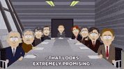 Craft Your Own Board of Directors Using ChatGPT