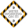 Important Community Update