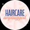 Hair Care 101: Pre-Travel Prep for Gorgeous Hair Anywhere